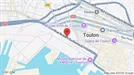 Apartment for rent, Toulon, Provence-Alpes-Côte d'Azur, Rue de Choiseul<span class="blurred street-number" onclick="ProcessAdRequest(18005265)"><span class="hint">See no.</span>[xxxxxx]</span>