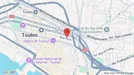Apartment for rent, Toulon, Provence-Alpes-Côte d'Azur, Rue Truguet<span class="blurred street-number" onclick="ProcessAdRequest(16693151)"><span class="hint">See no.</span>[xxxxxx]</span>