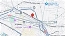 Apartment for rent, Toulon, Provence-Alpes-Côte d'Azur, Boulevard Commandant Nicolas<span class="blurred street-number" onclick="ProcessAdRequest(18110528)"><span class="hint">See no.</span>[xxxxxx]</span>