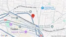Apartment for rent, Toulon, Provence-Alpes-Côte d'Azur, Boulevard Commandant Nicolas<span class="blurred street-number" onclick="ProcessAdRequest(18341532)"><span class="hint">See no.</span>[xxxxxx]</span>