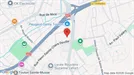 Apartment for rent, Toulon, Provence-Alpes-Côte d'Azur, Boulevard des Armaris<span class="blurred street-number" onclick="ProcessAdRequest(18047696)"><span class="hint">See no.</span>[xxxxxx]</span>