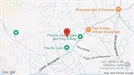 Apartment for rent, Toulon, Provence-Alpes-Côte d'Azur, Rue du Val Soleil<span class="blurred street-number" onclick="ProcessAdRequest(18160823)"><span class="hint">See no.</span>[xxxxxx]</span>