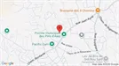 Apartment for rent, Toulon, Provence-Alpes-Côte d'Azur, Chemin de Moneiret<span class="blurred street-number" onclick="ProcessAdRequest(18341618)"><span class="hint">See no.</span>[xxxxxx]</span>