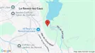 Apartment for rent, Toulon, Provence-Alpes-Côte d'Azur, Route du Colombier<span class="blurred street-number" onclick="ProcessAdRequest(16941069)"><span class="hint">See no.</span>[xxxxxx]</span>