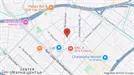 Apartment for rent, Varna Primorski, Varna (region), К.к. Св.Константин и Елена<span class="blurred street-number" onclick="ProcessAdRequest(16507830)"><span class="hint">See no.</span>[xxxxxx]</span>