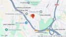 Apartment for rent, Bilbao, País Vasco, Errekalde-Larraskitu Errepidea<span class="blurred street-number" onclick="ProcessAdRequest(16774279)"><span class="hint">See no.</span>[xxxxxx]</span>
