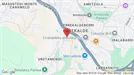 Apartment for rent, Bilbao, País Vasco, Camilo Villabaso Kalea<span class="blurred street-number" onclick="ProcessAdRequest(16774244)"><span class="hint">See no.</span>[xxxxxx]</span>