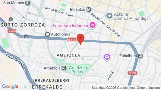 Rooms for rent i Bagnacavallo - kort over placeringen