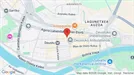 Room for rent, Castel Bolognese, Emilia-Romagna, Madariaga Etorbidea<span class="blurred street-number" onclick="ProcessAdRequest(18326891)"><span class="hint">See no.</span>[xxxxxx]</span>