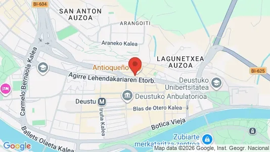 Rooms for rent i Castel Bolognese - kort over placeringen