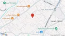 Room for rent, Caresana, Piemonte, Allée de la Sauvagère<span class="blurred street-number" onclick="ProcessAdRequest(17807604)"><span class="hint">See no.</span>[xxxxxx]</span>