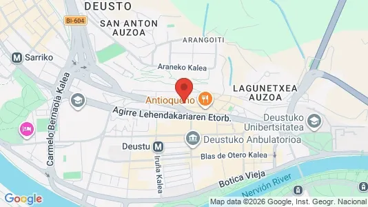 Rooms for rent i Castel Bolognese - kort over placeringen