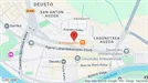 Room for rent, Castel Bolognese, Emilia-Romagna, Ramón y Cajal Etorbidea<span class="blurred street-number" onclick="ProcessAdRequest(18329373)"><span class="hint">See no.</span>[xxxxxx]</span>
