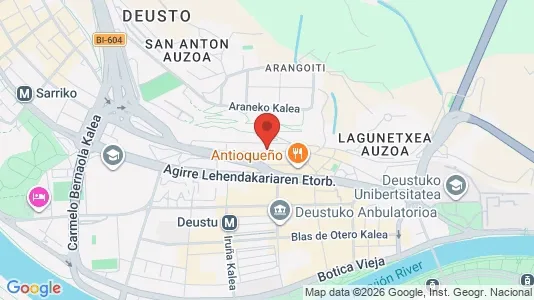 Rooms for rent i Castel Bolognese - kort over placeringen