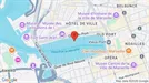 Apartment for rent, Marseille 2ème arrondissement, Marseille (region), Quai du Port<span class="blurred street-number" onclick="ProcessAdRequest(17518525)"><span class="hint">See no.</span>[xxxxxx]</span>