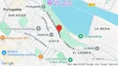 Apartment for rent, Portugalete, País Vasco, Calle Sotera de la Mier Kalea<span class="blurred street-number" onclick="ProcessAdRequest(16753030)"><span class="hint">See no.</span>[xxxxxx]</span>