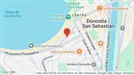 Apartment for rent, Donostia/San Sebastián, País Vasco, Blas de Lezo Kalea<span class="blurred street-number" onclick="ProcessAdRequest(17997898)"><span class="hint">See no.</span>[xxxxxx]</span>