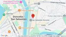 Apartment for rent, Donostia/San Sebastián, País Vasco, Mandasko Dukea Pasealekua<span class="blurred street-number" onclick="ProcessAdRequest(16802993)"><span class="hint">See no.</span>[xxxxxx]</span>