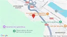 Apartment for rent, Santurtzi, País Vasco, Juan de Garay Kalea<span class="blurred street-number" onclick="ProcessAdRequest(16753016)"><span class="hint">See no.</span>[xxxxxx]</span>
