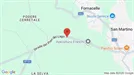 Apartment for rent, Siena, Toscana, Strada del Pian del Lago<span class="blurred street-number" onclick="ProcessAdRequest(16324075)"><span class="hint">See no.</span>[xxxxxx]</span>