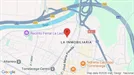 Apartment for rent, Torrelavega, Cantabria, Calle José María Pereda<span class="blurred street-number" onclick="ProcessAdRequest(16064506)"><span class="hint">See no.</span>[xxxxxx]</span>