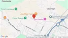 Apartment for rent, Oviedo, Principado de Asturias, Calle Jersey City<span class="blurred street-number" onclick="ProcessAdRequest(17026952)"><span class="hint">See no.</span>[xxxxxx]</span>