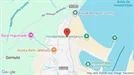 Apartment for rent, Hondarribia, País Vasco, Ramon Iribarren Pasealekua Ibilbidea<span class="blurred street-number" onclick="ProcessAdRequest(15936042)"><span class="hint">See no.</span>[xxxxxx]</span>