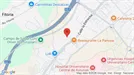 Apartment for rent, Oviedo, Principado de Asturias, Calle Corredoria Alta<span class="blurred street-number" onclick="ProcessAdRequest(16259174)"><span class="hint">See no.</span>[xxxxxx]</span>