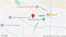 Apartment for rent, Laredo, Cantabria, Avenida Derechos Humanos<span class="blurred street-number" onclick="ProcessAdRequest(15448594)"><span class="hint">See no.</span>[xxxxxx]</span>