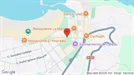 Apartment for rent, Laredo, Cantabria, Calle Gutiérrez Rada