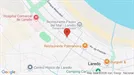 Apartment for rent, Laredo, Cantabria, Avenida de la Libertad<span class="blurred street-number" onclick="ProcessAdRequest(16774383)"><span class="hint">See no.</span>[xxxxxx]</span>