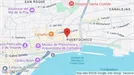 Apartment for rent, Santander, Cantabria, Calle Bonifaz<span class="blurred street-number" onclick="ProcessAdRequest(16432640)"><span class="hint">See no.</span>[xxxxxx]</span>