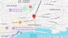 Apartment for rent, Santander, Cantabria, Calle San Emeterio<span class="blurred street-number" onclick="ProcessAdRequest(16629624)"><span class="hint">See no.</span>[xxxxxx]</span>