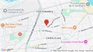 Apartment for rent, Santander, Cantabria, Calle Fernando de los Ríos<span class="blurred street-number" onclick="ProcessAdRequest(16432298)"><span class="hint">See no.</span>[xxxxxx]</span>