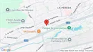 Apartment for rent, Santander, Cantabria, Calle Ernest Lluch<span class="blurred street-number" onclick="ProcessAdRequest(15447224)"><span class="hint">See no.</span>[xxxxxx]</span>