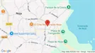 Apartment for rent, Noja, Cantabria, Calle Los Pinares<span class="blurred street-number" onclick="ProcessAdRequest(15450744)"><span class="hint">See no.</span>[xxxxxx]</span>
