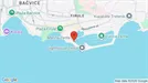 Apartment for rent, Split, Splitsko-Dalmatinska, Ulica Uvala Zenta<span class="blurred street-number" onclick="ProcessAdRequest(14816326)"><span class="hint">See no.</span>[xxxxxx]</span>