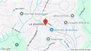 Apartment for rent, Draguignan, Provence-Alpes-Côte d'Azur, Avenue de la Bouverie<span class="blurred street-number" onclick="ProcessAdRequest(18312583)"><span class="hint">See no.</span>[xxxxxx]</span>