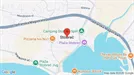 Apartment for rent, Split, Splitsko-Dalmatinska, Hercegovačka ulica<span class="blurred street-number" onclick="ProcessAdRequest(18201706)"><span class="hint">See no.</span>[xxxxxx]</span>