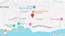 Apartment for rent, Split, Splitsko-Dalmatinska, Put Žnjana<span class="blurred street-number" onclick="ProcessAdRequest(12794919)"><span class="hint">See no.</span>[xxxxxx]</span>