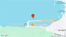 Apartment for rent, Split, Splitsko-Dalmatinska, Lučica<span class="blurred street-number" onclick="ProcessAdRequest(17652514)"><span class="hint">See no.</span>[xxxxxx]</span>