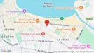 Apartment for rent, Gijón, Principado de Asturias, Calle la Playa<span class="blurred street-number" onclick="ProcessAdRequest(15457109)"><span class="hint">See no.</span>[xxxxxx]</span>