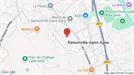 Apartment for rent, Toulouse, Occitanie, Rue du Maréchal de Lattre Tassigny<span class="blurred street-number" onclick="ProcessAdRequest(18273412)"><span class="hint">See no.</span>[xxxxxx]</span>