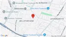 Room for rent, Treviso, Veneto, Rue Vincent Van Gogh<span class="blurred street-number" onclick="ProcessAdRequest(18307804)"><span class="hint">See no.</span>[xxxxxx]</span>