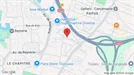 Room for rent, Treviso, Veneto, Rue de Londres<span class="blurred street-number" onclick="ProcessAdRequest(17879786)"><span class="hint">See no.</span>[xxxxxx]</span>