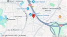 Room for rent, Treviso, Veneto, Place de Milan<span class="blurred street-number" onclick="ProcessAdRequest(16859938)"><span class="hint">See no.</span>[xxxxxx]</span>