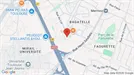 Room for rent, Treviso, Veneto, Place du Morvan<span class="blurred street-number" onclick="ProcessAdRequest(18156681)"><span class="hint">See no.</span>[xxxxxx]</span>