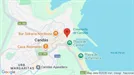 Apartment for rent, Carreño, Principado de Asturias, Calle la Gabiana<span class="blurred street-number" onclick="ProcessAdRequest(17058288)"><span class="hint">See no.</span>[xxxxxx]</span>