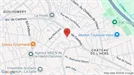 Apartment for rent, Toulouse, Occitanie, Rue du Tourmalet<span class="blurred street-number" onclick="ProcessAdRequest(16921320)"><span class="hint">See no.</span>[xxxxxx]</span>