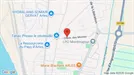 Apartment for rent, Arles, Provence-Alpes-Côte d'Azur, Chemin des Moines<span class="blurred street-number" onclick="ProcessAdRequest(17947203)"><span class="hint">See no.</span>[xxxxxx]</span>